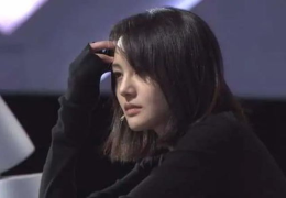 娱乐圈吃瓜喵,揭秘明星背后的故事与真相