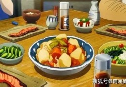 荷包蛋简单家常做法传承妈妈的味道荷包蛋的做法
