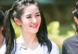 娱乐吃瓜姐谢娜是谁呀,娱乐界的“吃瓜姐”传奇人生
