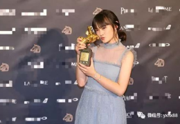 娱乐吃瓜酱12,揭秘娱乐圈幕后故事,带你领略明星真实生活