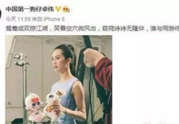 娱乐吃瓜酱爱情是一种病,探寻“娱乐吃瓜酱爱情是一种病”的深层内涵