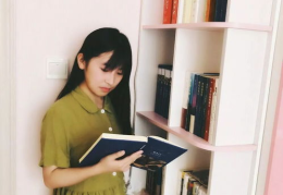 刘子玥,刘子玥的学术研究概述