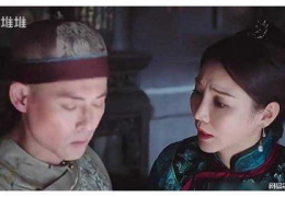 娱乐圈吃瓜博主大姨,揭秘大姨吃瓜背后的真相与内幕