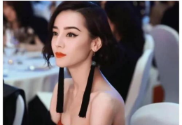 娱乐圈吃瓜爆料小s,小s吃瓜爆料，揭秘明星幕后故事