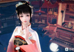 逆水寒吃瓜娱乐,江湖风云,吃瓜娱乐大揭秘