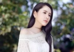 中国娱乐圈吃瓜明星小说,揭秘吃瓜明星背后的故事
