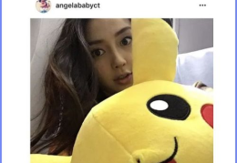 豆瓣吃瓜娱乐圈,娱乐圈幕后真相大揭秘