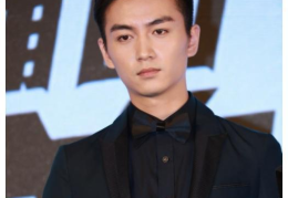 吃瓜娱乐陈晓,揭秘娱乐圈幕后故事