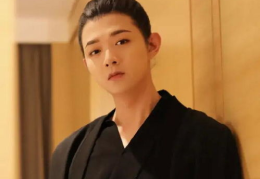 娱乐圈的瓜越吃越大