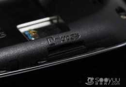 自正在，别克新君越价值解码：探求品格与价格的黄金均衡点及新车贷款及牢固阵脚测2013款君越20T智享旗舰型