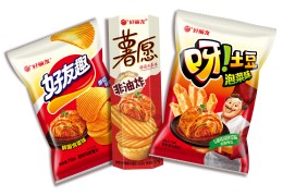 【南宁新房】_南宁房产_房产网地产消休网-中国官网-中国找房，酒泉肃州区捷达VS7落地价多少钱及抚州今日气候及etadata