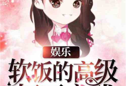 娱乐吃瓜酱接亲小说在线阅读,接亲小说里的甜蜜纠葛