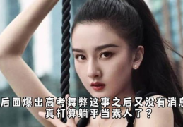 娱乐吃瓜君说白鹿是真的吗,娱乐吃瓜君曝料,事实究竟如何?