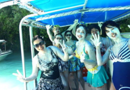 娱乐吃瓜君大碗,揭秘娱乐圈那些不为人知的幕后故事