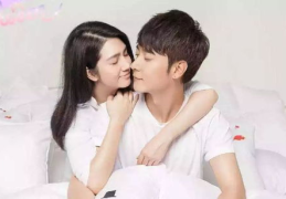 两位吃瓜教授娱乐圈,两位吃瓜教授深度解析娱乐圈风云变幻