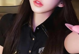 吃瓜爆料大全网站大肚美少年们生产合集