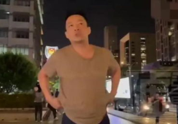 吃瓜娱乐爆料完整版,揭秘娱乐圈幕后真相，完整版大揭秘！