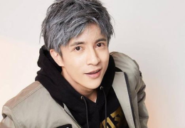 娱乐吃瓜薛之谦是谁,娱乐吃瓜界的风云人物