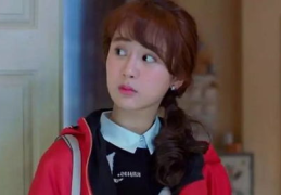 娱乐吃瓜酱26岁谈恋爱