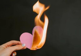想离婚舍不得孩子最好的方法2025年6月14日
