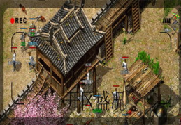 sf1.96,基于SF1.96模型的创新应用与未来展望