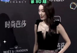 娱乐圈吃瓜爆料张小斐视频,娱乐圈幕后真相大揭秘