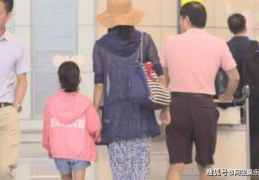 娱乐圈吃瓜全家桶,吃瓜全家桶带你领略明星幕后风云