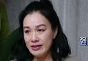 娱乐吃瓜短视频怎么拍摄,轻松拍出娱乐吃瓜爆款内容