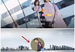娱乐吃瓜酱头像是谁,揭秘“娱乐吃瓜酱”头像背后的神秘人物