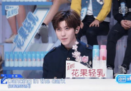 娱乐吃瓜酱2020,年度娱乐圈大事件盘点