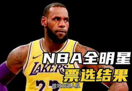 nba投票,年度最佳阵容及奖项花落谁家