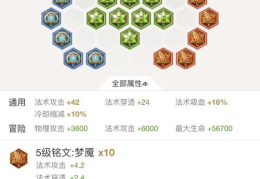 娱乐吃瓜酱中医象数疗法,揭秘娱乐吃瓜酱中的养生奥秘