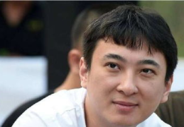 娱乐圈一线吃瓜人,揭秘明星幕后故事