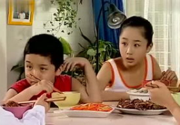 吃瓜主妇说娱乐是真的吗,真相还是谣言？