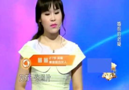 娱乐吃瓜酱娱乐播报,揭秘娱乐圈最新热点，带你畅游八卦海洋
