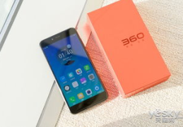 360手机n6,全面屏时代的性价比之选，续航与性能的完美平衡