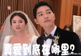 娱乐圈帅哥吃瓜事件,揭秘明星们的“幕后故事”