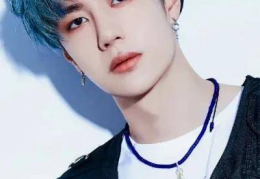 娱乐吃瓜丫王一博肖战,吃瓜群众热议不断