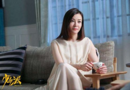 娱乐吃瓜酱当代年轻人,解码当代年轻人的“瓜界”生活