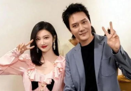 娱乐最新吃瓜爆料小说,揭秘明星背后的惊天秘密