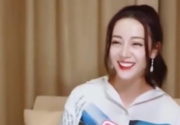 娱乐吃瓜妹妹结婚视频播放,网友热议幸福时刻