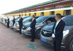 接送机租车,接送机租车服务全面解析”