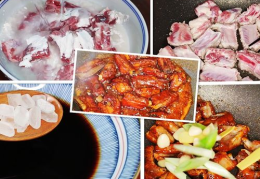 娱乐吃瓜酱吃猪肉,娱乐吃瓜酱的独特风味体验