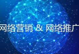 网络推广专家,揭秘高效营销策略与实战技巧