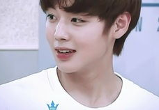 吃瓜娱乐圈娱二姐,娱乐圈那些不为人知的幕后故事