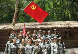 娱乐吃瓜酱向阳路小学,娱乐吃瓜酱的校园风云录