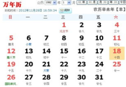 12月14日是什么星座,射手座热情开朗，拥抱情人节温馨浪漫”