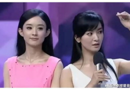 娱乐明星最新吃瓜,明星隐私大揭秘!