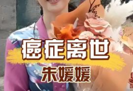 娱乐吃瓜酱回家的路,探寻回家路上的趣味瞬间