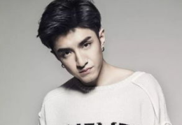 娱乐圈吃瓜鹅金瀚,娱乐圈吃瓜鹅的甜蜜蜕变